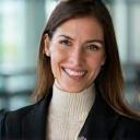 Portrait of Emily W.